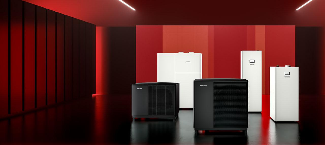 webinar wpnext | de volgende generatie warmtepompen
