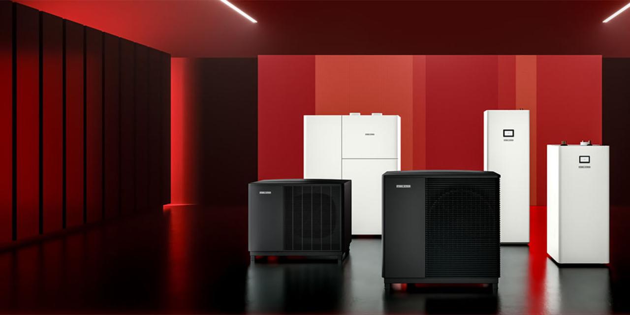 wpnext introductie actie